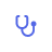 иконка 1